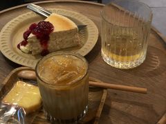 -丽纳尔斯酒吧LENORE’S BAR(三经街店)