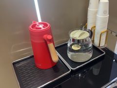 -牙博士口腔品牌连锁(昆山城区店)