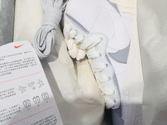 -NIKE LAB X158(新乐路店)
