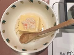 -蟹料理 札幌かに家(名古屋店)