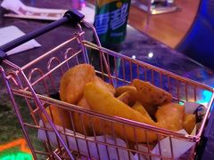 -水晶之星洗浴温泉汗蒸