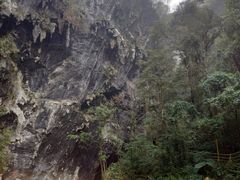 -英西峰林·洞天仙境