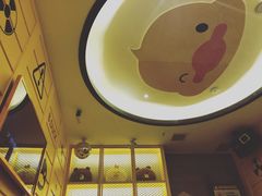 -范特西FANTASY量贩式KTV(民主广场店)