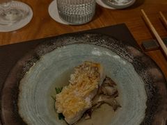 -Waku Ghin(滨海湾金沙店)