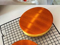 -禾荔烘焙DIY研究所
