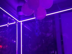 -INLOVE KTV(新天地店)