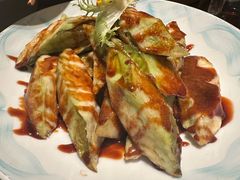 -晓粤·惹味粤菜(凯德乐峰广场店)