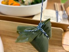 -Green Option(官舍店)