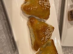 -红棉中餐厅·广州海航威斯汀酒店