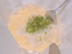 -玄品河豚(那覇國際通里之関)