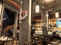 -IL TEATRO 精品意大利餐厅
