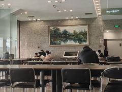 -金陵图书馆