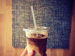 -山下C5cafe(惠通时代广场店)
