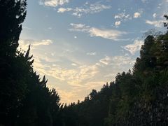 -密印寺