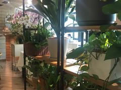 -春暖花开(西溪店)