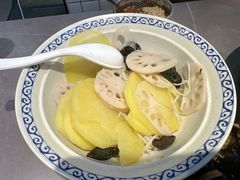 -耍盆友·重庆江湖菜(百子湾店)
