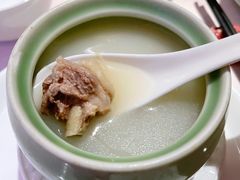 -蟹榭(静安寺晶品商场店)