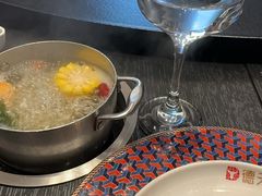 -德天肥牛海鲜火锅(城西银泰店)