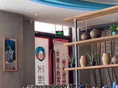 -外婆味道·云南菜大当家(弥勒店)