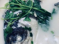 -翠茗农庄土菜馆(天目湖店)