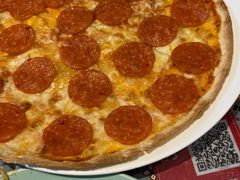 -彼德西餐厅(凯德广场新南店)