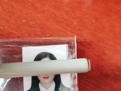 -微笑时刻照相馆(四道口店)
