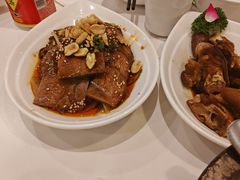 -南八仙·老上海味道(南京东路店)