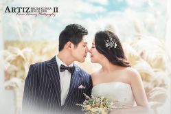 -韩国艺匠ARTIZ STUDIO(博览中心店)