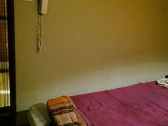 -泰和宫养生会馆(长江路店)