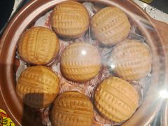 -徽三说·土徽菜·中国徽菜连锁品牌(一中店)