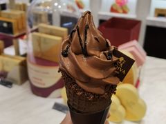 -GODIVA(汉街店)