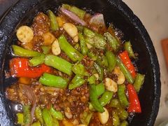 -新发现(苏州中心商场店)