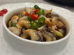 -福玺荟(外滩罗斯福店)