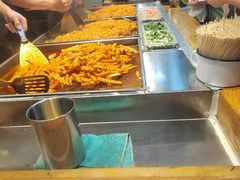 -周小亮丁家坡洋芋(全国总店)