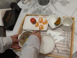 -妈妈时光机医疗产后修复(南山茂业百货店)