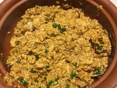 -阿英煲(凉城路店)