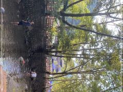 -养马峡