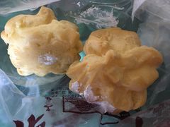 -桃酥大王(北关西路店)