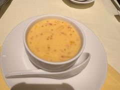-利苑酒家(宜安广场店)