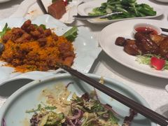 -昆山金鹰尚美酒店·金鹰贵宾楼