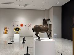 -深圳湾万象城(南山店)