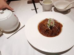 -尚一汤 广东炖汤(金桥国际店)