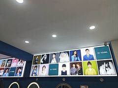 -致青春照相馆·证件照(小寨总部)