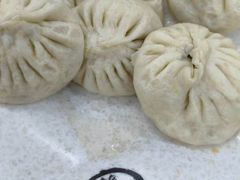 -津门张记包子铺(三马路店)