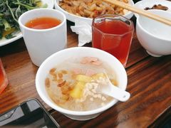 -成都映象川菜馆(宽窄巷子景区店)