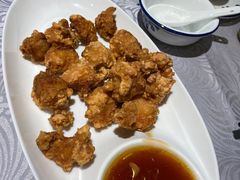 -粤·向群饭店(龙津东路总店)