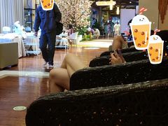 -汤连得温泉馆(宝山店)