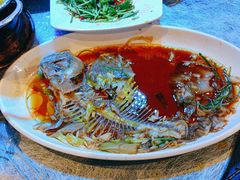 -香城名宴大酒楼