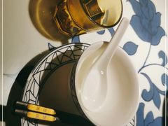 -吴莊(龙城万科里店)