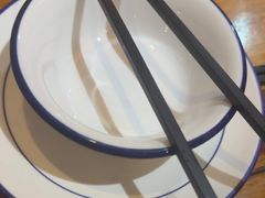 -湘辣欢·湖南家常小馆